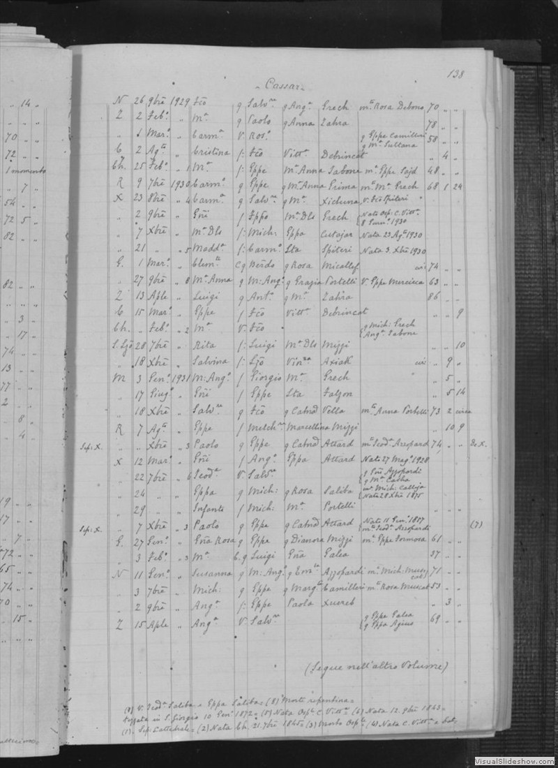 12-0714_MT-46_2-27-325_00275